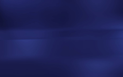 1191779 (a): :2560x1600